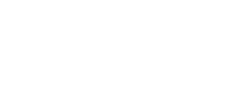 Lokwerk Eventlocation in Haßfurt